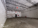 lf9PGkPW.jpg