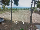 PEÑISCOLA, FONT NOVA, VENTA TERRENO  de 10.000 M2
