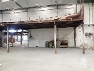 LIgzirmX.jpg