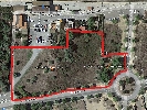 VINAROS, VENTA de 10.352 m2 de SUELO URBANIZABLE, PROXIMO ESTACION TREN.  próxim