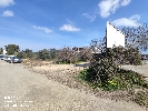 dhOu7PRv.jpg