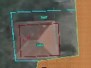 PxGBM7qj.jpg