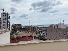 VINAROS PUEBLO, ATICO DE 4 HABITACIONES CON PARKING Y VISTAS AL MAR