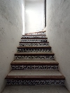 PO3YdGBC.jpg